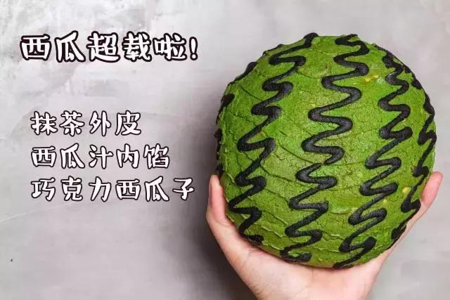 gucci和ysl哪个包包好,ysl和gucci包谁更值得买