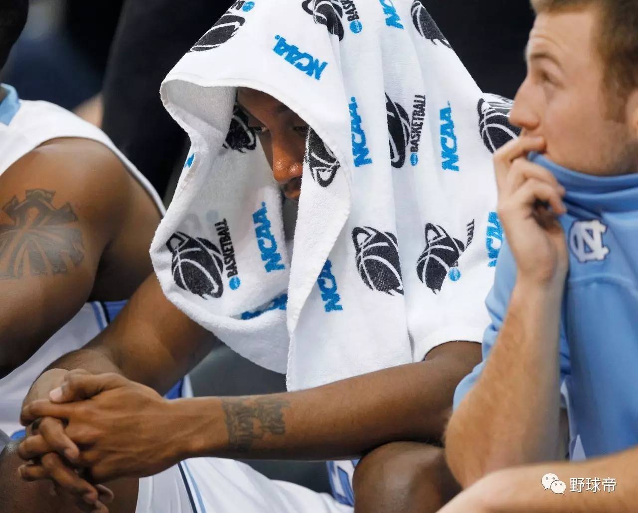 篮球全场战术实战训练,如何在实战中打好篮球