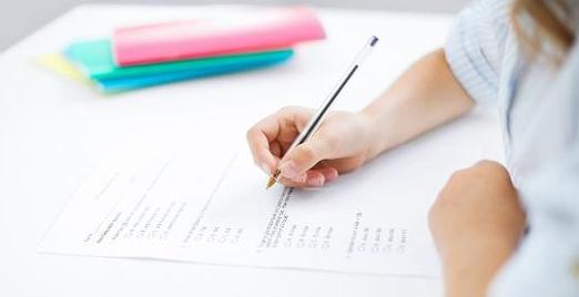 西班牙有哪些特色饮食,西班牙特色美食