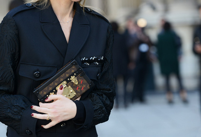 lv哪款包包不值得买,lv人气爆款