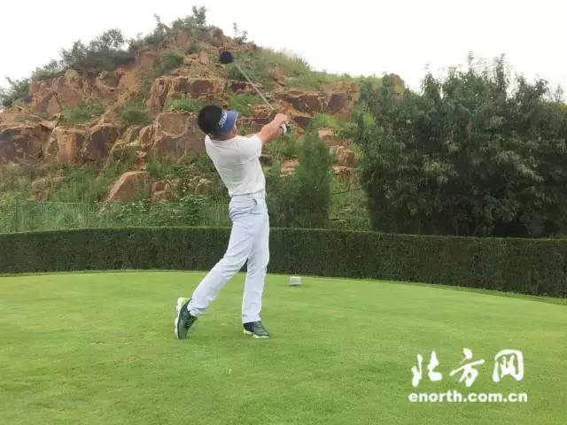 说走就走吧自驾环游,说走就走游遍全国