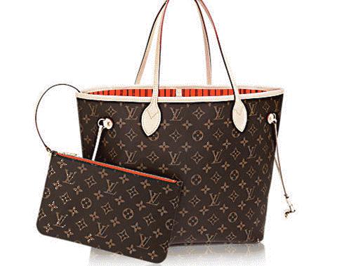 爱马仕的铂金包用多厚的皮,爱马仕蒂芙尼蓝凯莉包