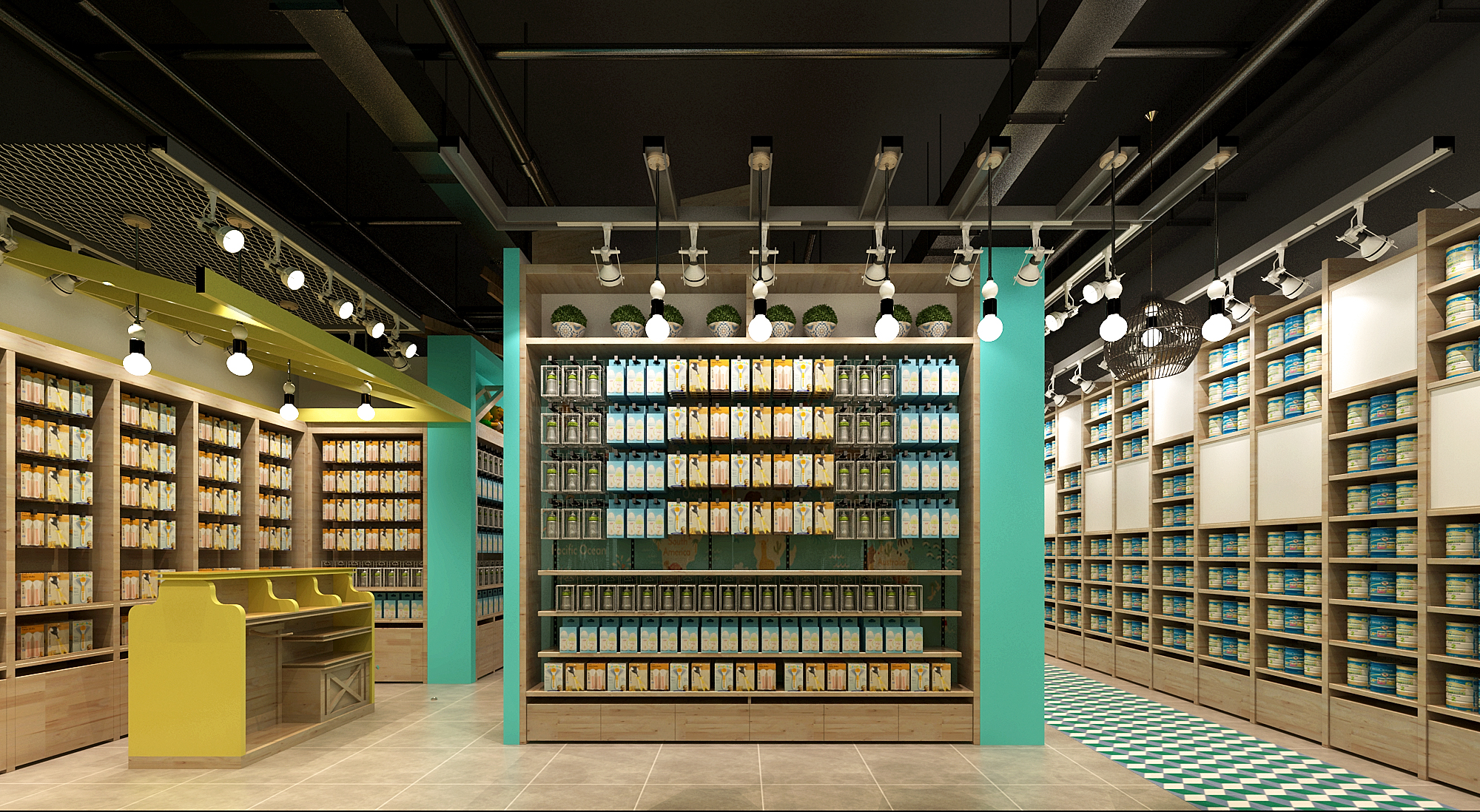 贝贝拉姆装修,湖北襄阳贝贝拉姆