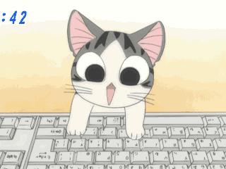 成都军训必备物品清单,广西中小学开学军训最新通知