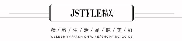 李圣经与南柱赫分手后的互动,李圣经南柱赫分手原因