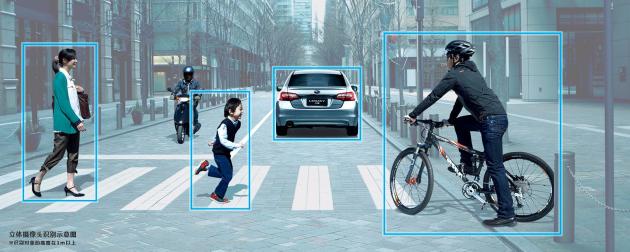 原来你是这样的日语中文谐音,原来你是这样的完整版视频