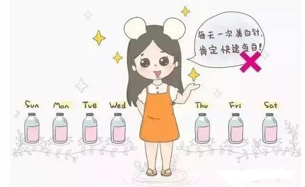 李圣经南柱赫什么时候宣布分手,李圣经南柱赫分手原因是什么