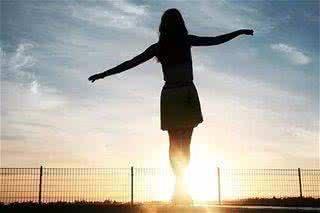 怎样在研究生毕业实现财务自由 (在读研究生怎么保持经济独立)