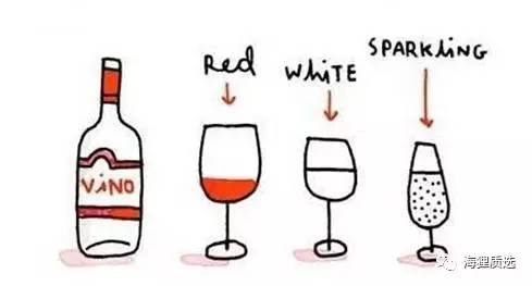 七夕情侣约会必打卡西餐厅,七夕约会选西餐