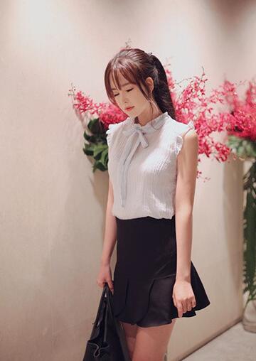 伤感失恋撕心裂肺,心里的痛无法愈合