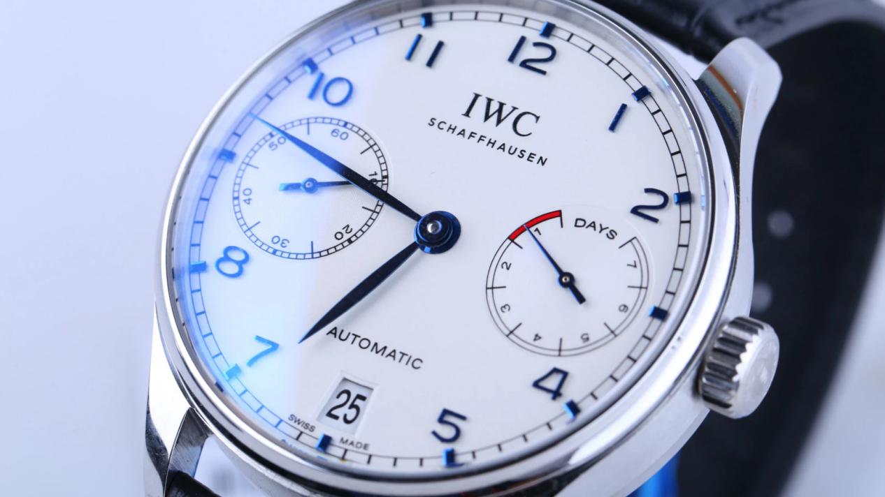 蓝针寓意,蓝针代表什么