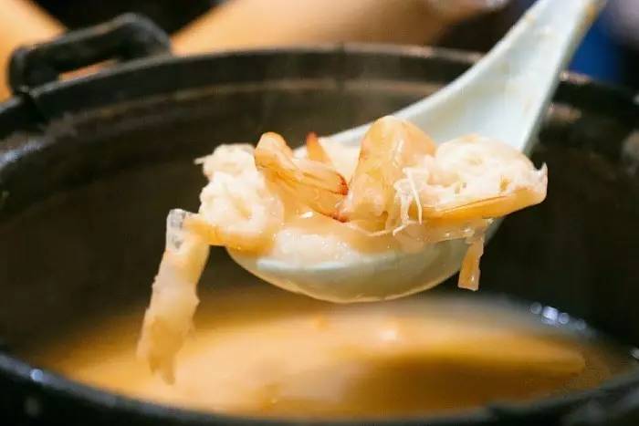 你这么懂事一定很辛苦吗,你这么懂事一定活得很辛苦