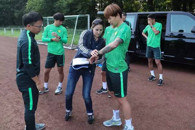 皮划艇拉练视频教程全集,拉练日记