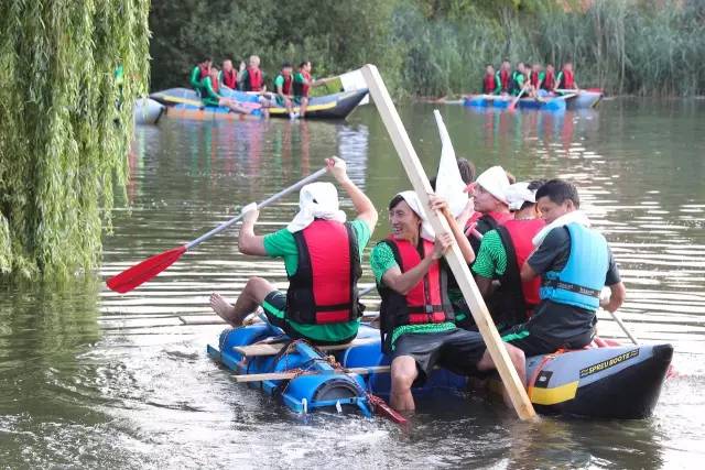 拉练日记,野营拉练日记300例