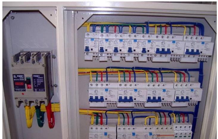 装修隐蔽工程质量检验资料有哪些,装修隐蔽工程需要选好材料吗