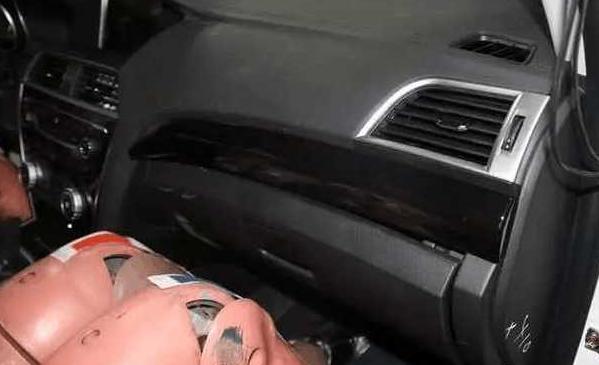 猎豹cs10质量和性能怎么样,关于猎豹cs10质量