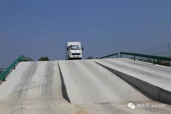 恒天新楚风怎么样,恒天新楚风新能源货车