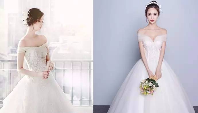 婚礼跟妆注意事项与谈单技巧,婚礼跟妆师需要准备的东西