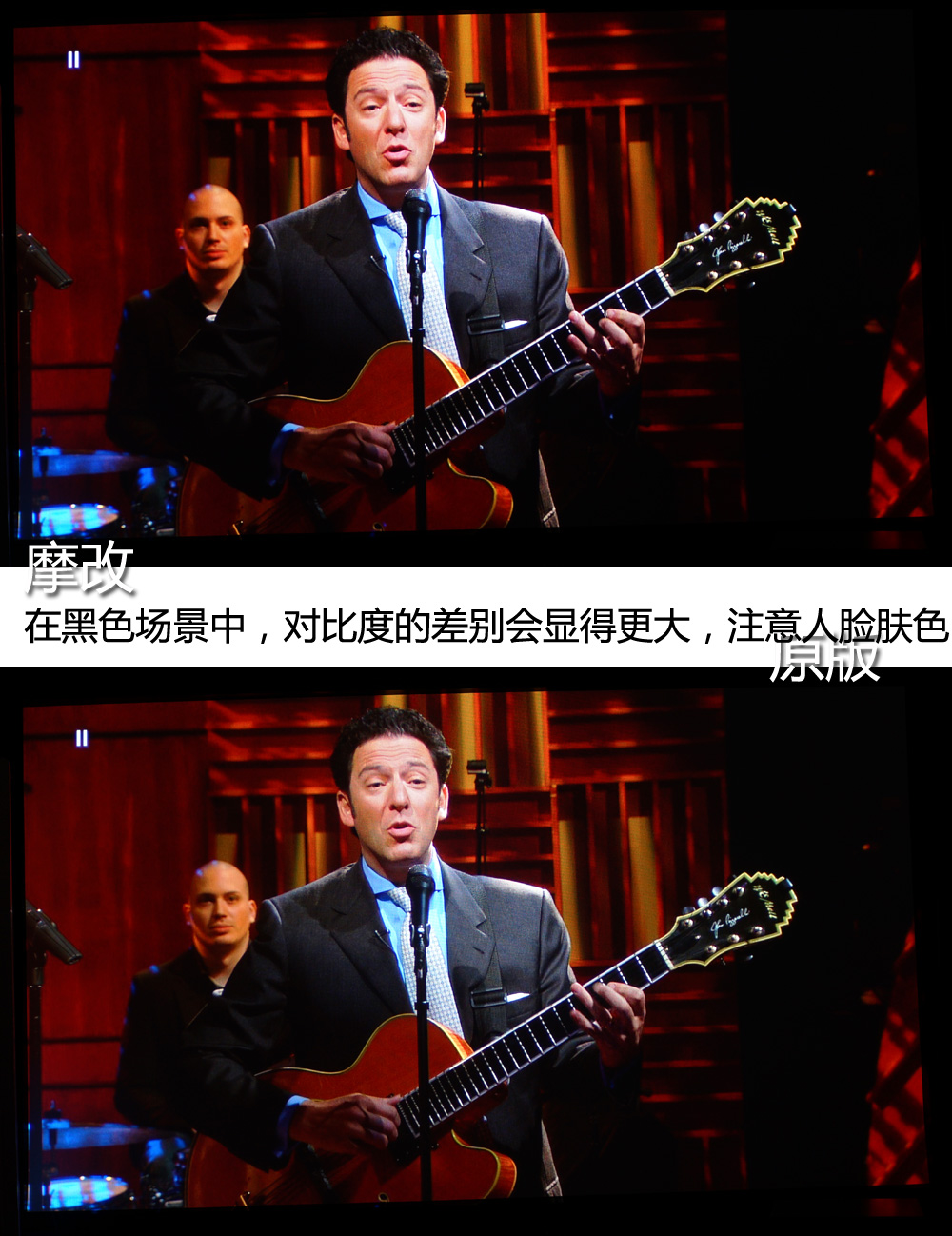 oppo 205 (oppo205深度体验)