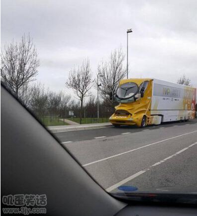 经人介绍去国外娶媳妇靠谱吗,22岁倒插门女婿