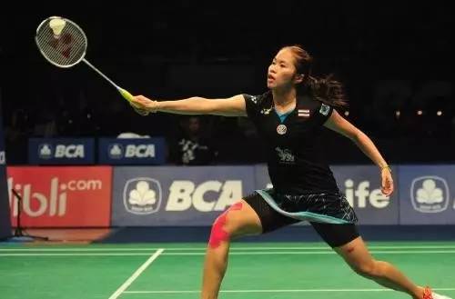 看懂世锦赛,一分钟看懂世青赛