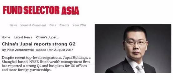 9成的人不知道,这只股一个月涨了6成