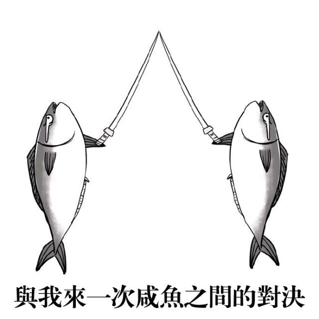 为什么汽车国产化还那么贵,国产汽车为什么越来越好