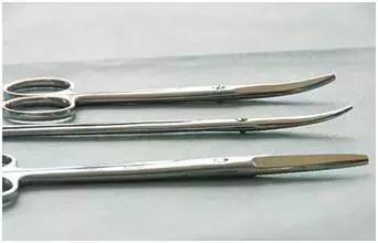 救命不杀人的刀你见过吗？手术刀大合集医生的兵器你见过吗？