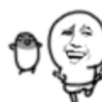 睡了那么久的床，你知道木头和金属有啥区别吗？-王氏教育集团