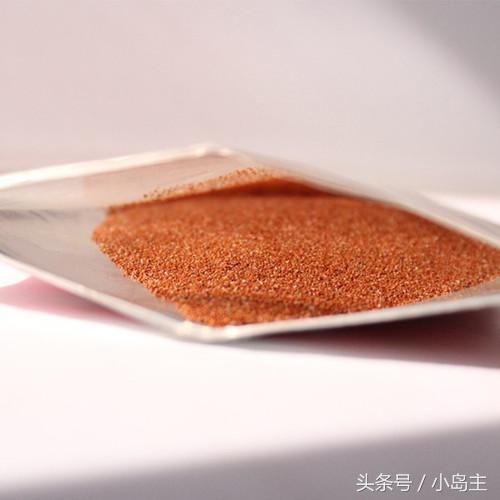 最简单祛痘印方法有哪些,学生党祛黑色痘印最简单的方法