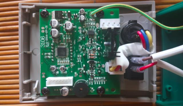 土猫网官方旗舰店,土猫网怎么样