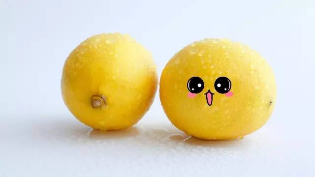 柠檬的108种吃法大全,柠檬的100种吃法