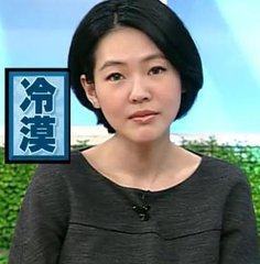 七夕快到了你想要男人送什么礼物,刚谈个对象七夕送什么礼物好男生