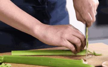 餐行健,餐行健餐饮管理