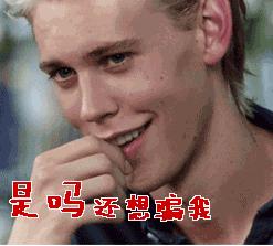 法定代表人和股东有什么区别,有限公司股东法人监事都是干嘛的