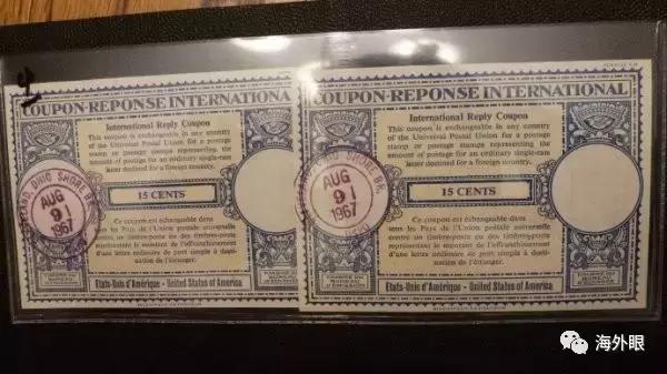 庞氏集团的前世今生,庞氏前世今生