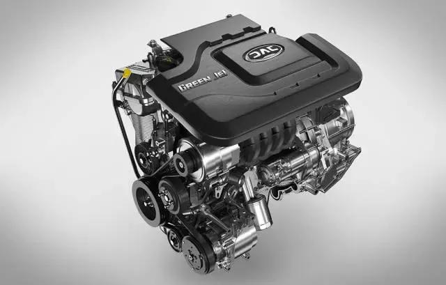 瑞风S3官降万元后号称“10万元内最强SUV”，这话靠谱吗？