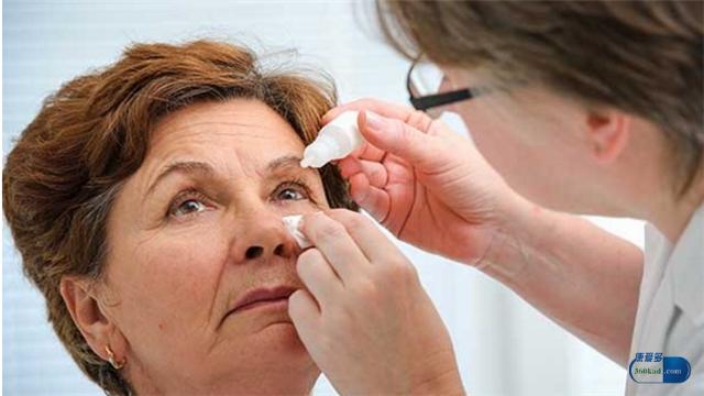 白内障一般发病多长时间手术合适,飞秒白内障手术和普通白内障手术