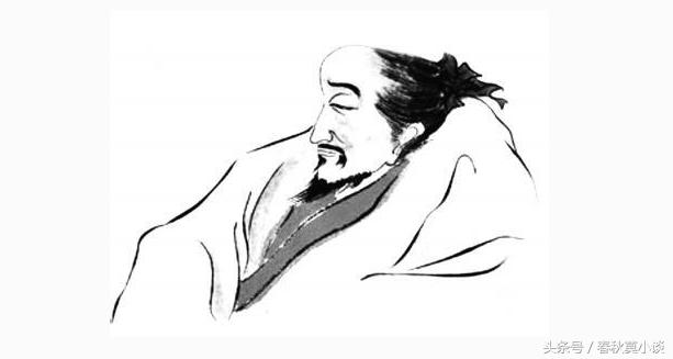 被轻视的思想家杨朱，得到孟子赞赏，却被后人误解千年