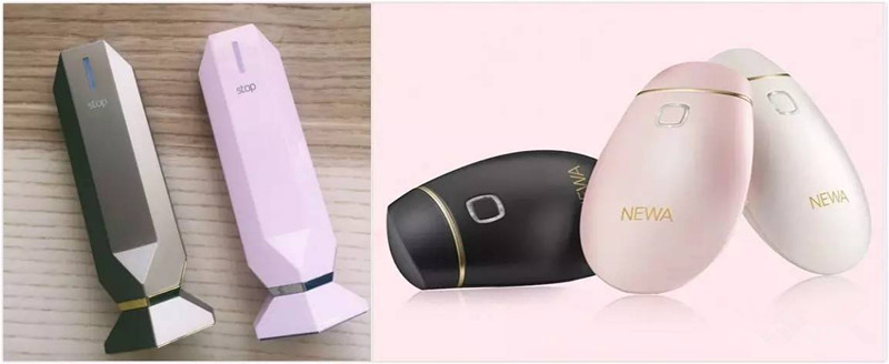 情人节女生想要的礼物,情人节女生想要什么礼物