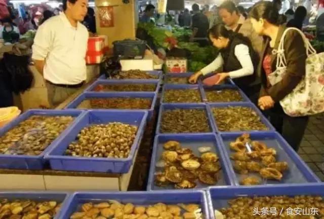 9月1号开海海鲜能便宜吗,9.1开海海鲜掉价吗