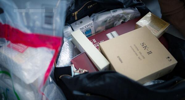 新加坡机场值得买的东西,新加坡机场必买什么