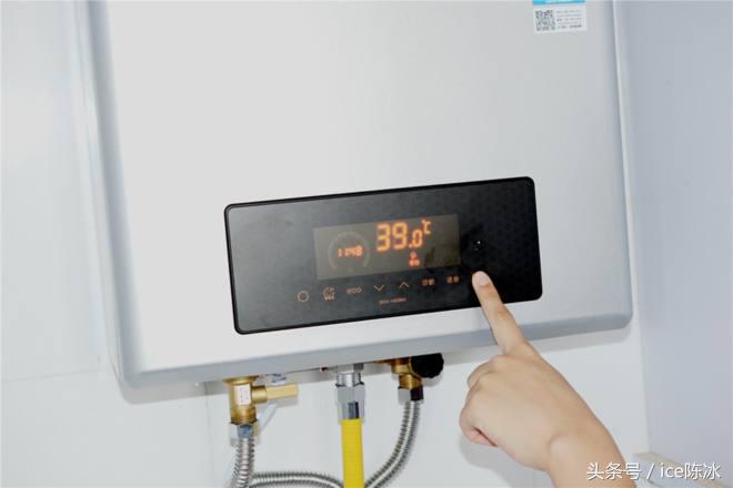 樱花热水器sch12e68a,樱花热水器sch16e79怎么样