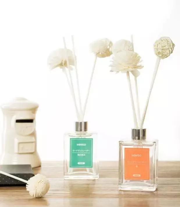 一个红遍中国“只要能抄袭，绝对不原创”的店