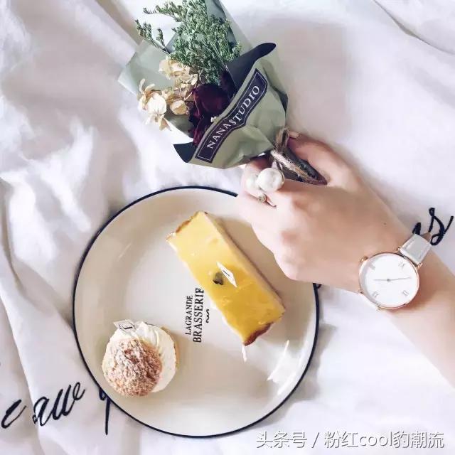 富玩表穷买金,富玩表穷玩什么