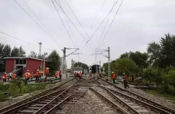 美好的回忆真的不值得坚持吗,美好的回忆总是忘不了