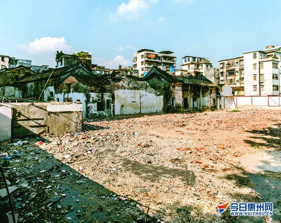 中国科举博物馆发展历史,中国科举博物馆负一层