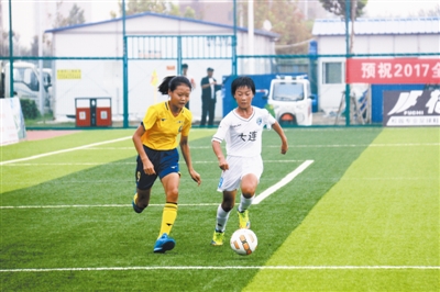 2024年滨州青少年足球比赛,2023中国青少年足球联赛山东