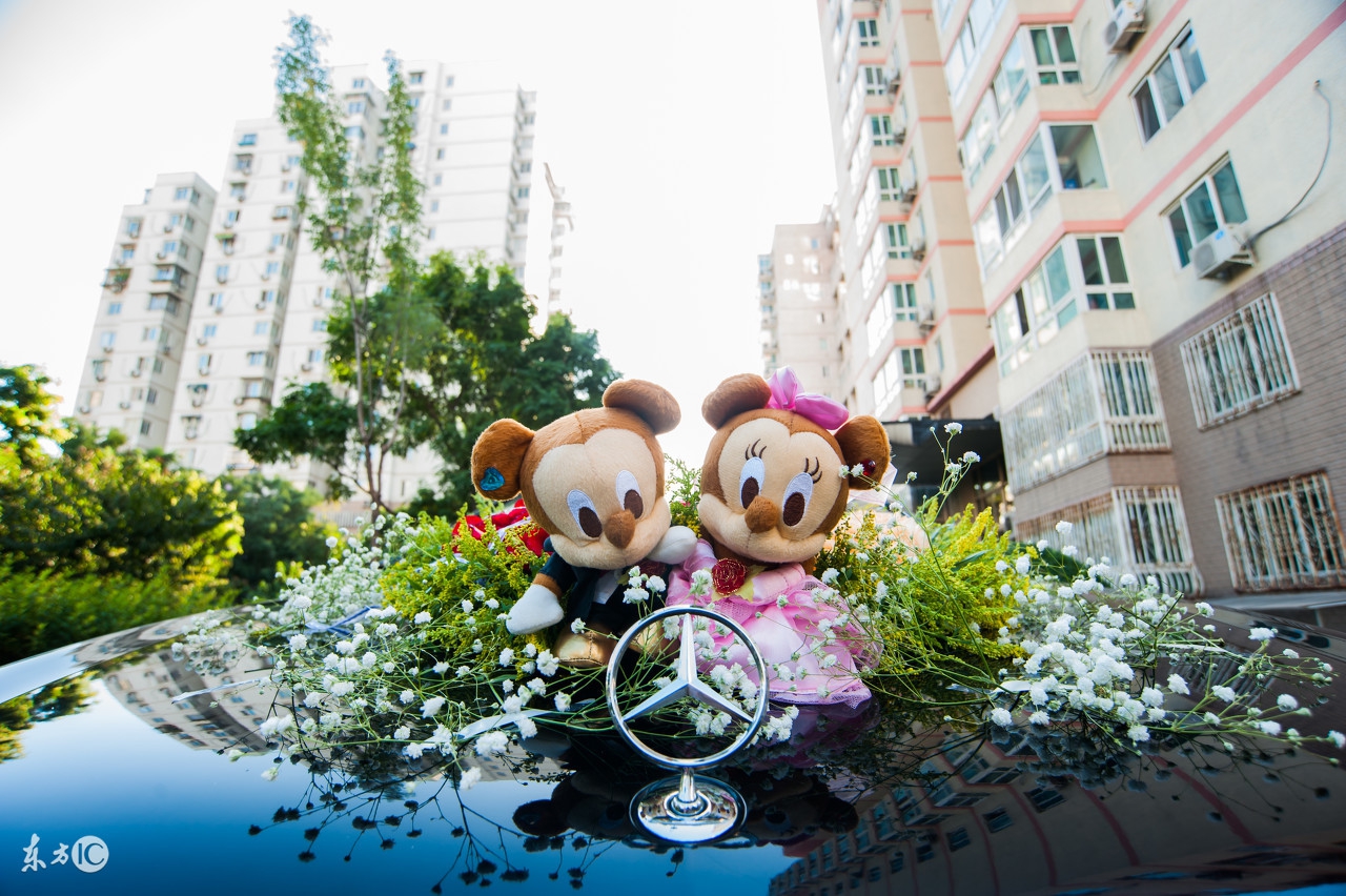 为什么有人说蓝色的汽车不好看,蓝色是最讨厌的颜色