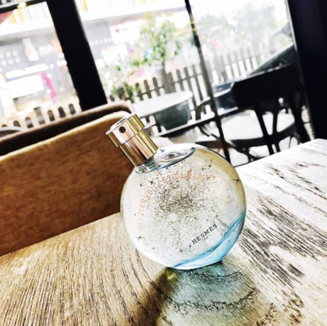 不贵又实用的七夕礼物送女朋友,七夕礼物推荐送女生大牌